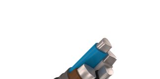 Кабель АВБШвнг: особенности и плюсы