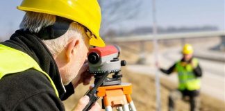 Все о проведении инженерных и экологических изысканий