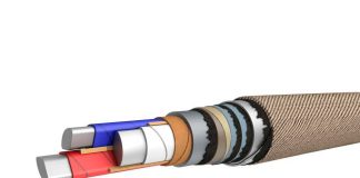 Что такое кабель ACBL, особенности и применение