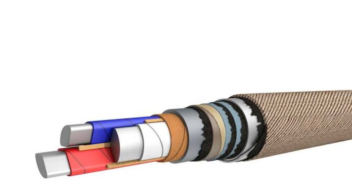 Что такое кабель ACBL, особенности и применение