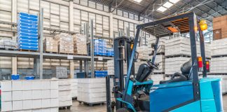 Рекомендации по выбору погрузчика