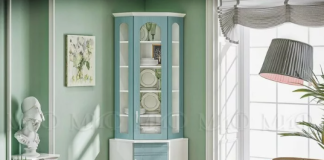 Выбор буфета для дома