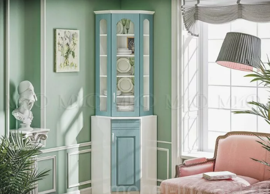 Выбор буфета для дома