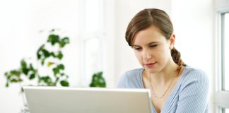 Где можно заказать кредитную карту на дом или в офис