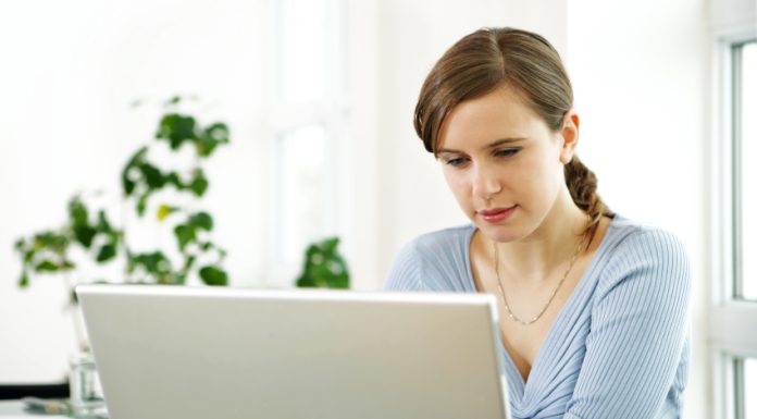 Где можно заказать кредитную карту на дом или в офис