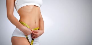 Почему эффективны ноотропы для похудения, и где их выбрать