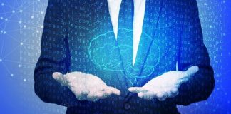 Можно ли применять техники НЛП в работе для достижения прибыли и карьерного роста