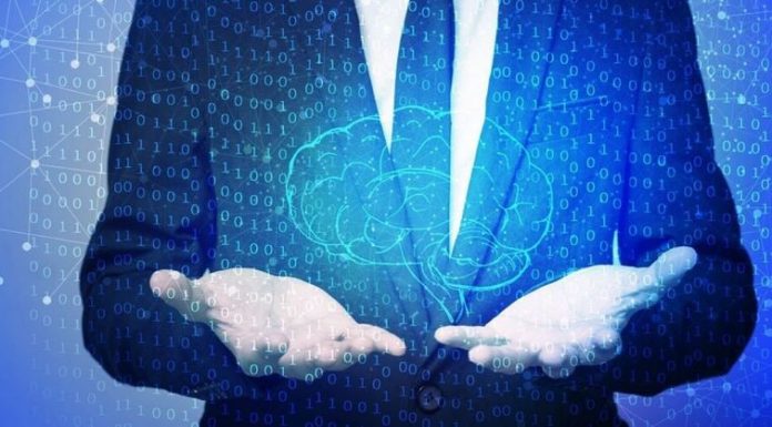 Можно ли применять техники НЛП в работе для достижения прибыли и карьерного роста