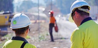 Зачем нужны инженерно-экологические изыскания и как их проводят