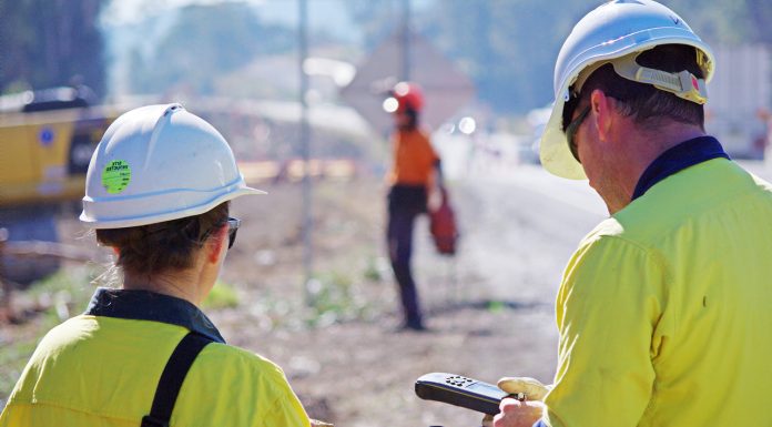 Зачем нужны инженерно-экологические изыскания и как их проводят