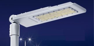 Причины выбрать для склада или улицы светодиодное освещение