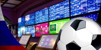 Что нужно знать прежде чем обратиться в букмекерскую контору