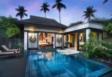 Строительство и отделка домов, вилл, бунгало, коттеджей в Таиланде: подробности