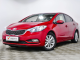 Подержанный автомобиль KIA: где купить?
