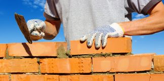 Какие кирпичи пользуются спросом в Екатеринбурге