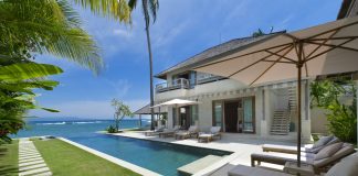 Причины приобрести недвижимость на Бали: права, доступные объекты