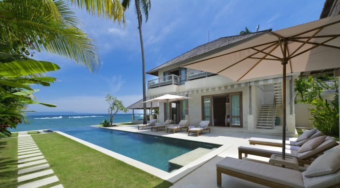 Причины приобрести недвижимость на Бали: права, доступные объекты