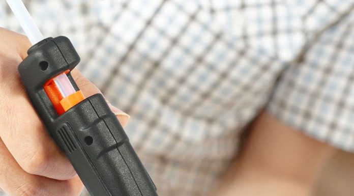 Какие ремонтные и строительные клеи покупают жители Читы: советы