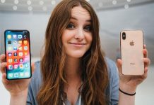 Почему iPhone 11 покупают даже в конце 2023 года: подробности