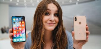 Почему iPhone 11 покупают даже в конце 2023 года: подробности