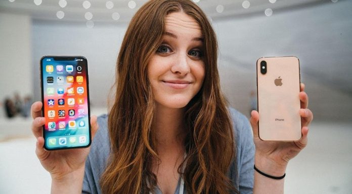 Почему iPhone 11 покупают даже в конце 2023 года: подробности