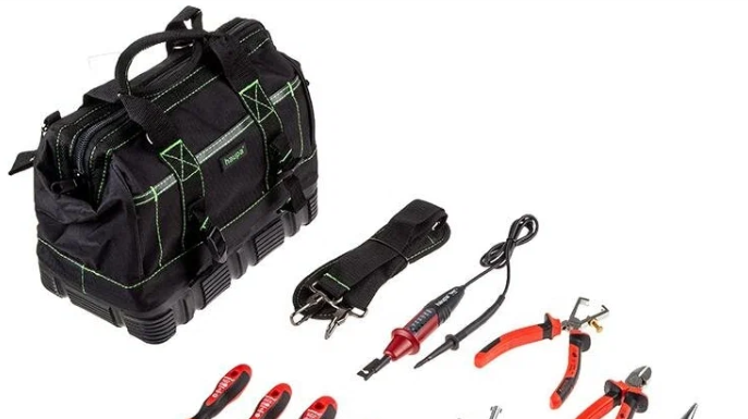 Какие товары, доступные в столице, относят к техническим: советы