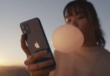 Выбор iPhone: советы