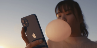 Выбор iPhone: советы