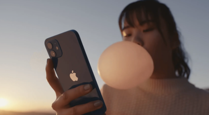 Выбор iPhone: советы