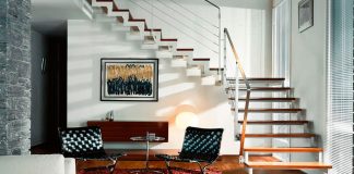 Как выбрать паркетную доску для ремонта: советы