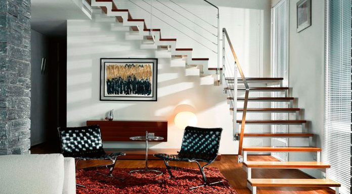 Как выбрать паркетную доску для ремонта: советы