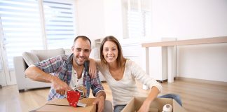 Квартиры в аренду в Московской области бюджетных и элитных вариантов: