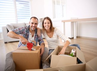 Квартиры в аренду в Московской области бюджетных и элитных вариантов: