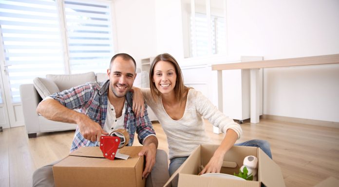 Квартиры в аренду в Московской области бюджетных и элитных вариантов: