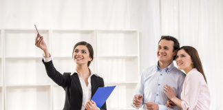 Чем выгодна вакансия риэлтора: где пройти обучение на такую должность