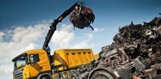 Как выбрать подходящий пункт прима металла: советы