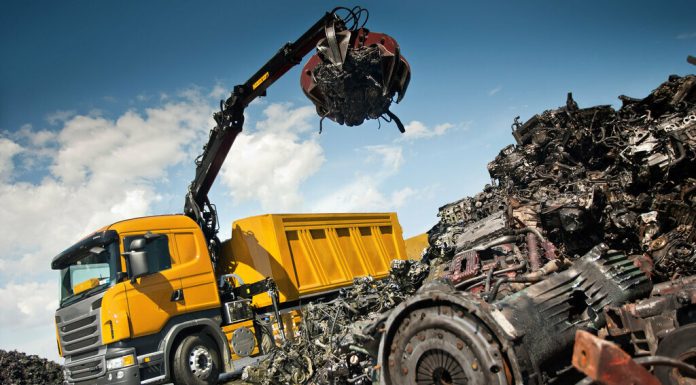 Как выбрать подходящий пункт прима металла: советы