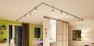 На что обратить внимание при выборе светильника: советы