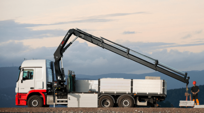 Современные тенденции в строительстве: стили, технологии, материалы, производители