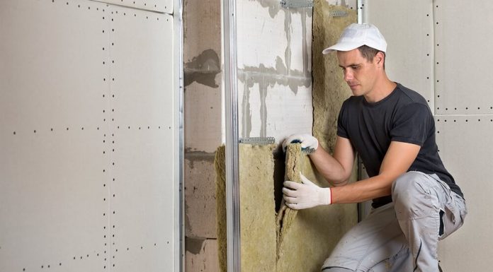 Какие материалы выбрать для эффективного утепления балкона: как выбрать утеплитель?