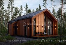 Почему каркасники лучше кирпичных домов: основные отличия и положительные качества