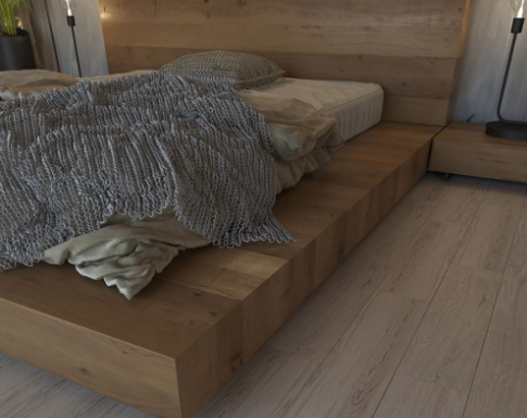 Капитальный ремонт в квартире: как выбрать правильный строительный магазин