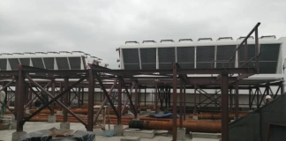 Металлоконструкции для строительства: какие выбрать?