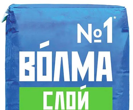 Подготовка в ремонту: ключевые аспекты и советы
