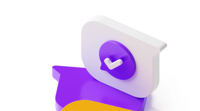 Проверка IBAN: Гарантия Точности для Безопасных Глобальных Переводов