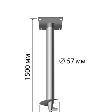 Какой фундамент выбрать для частного дома: советы