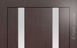 Выбор двери для туалета или ванной с учетом материала, свойств и дизайна: рекомендации