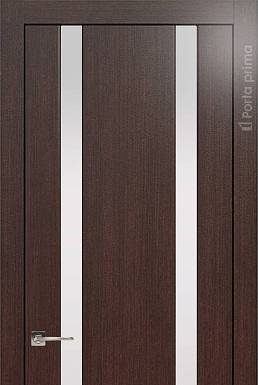 Выбор двери для туалета или ванной с учетом материала, свойств и дизайна: рекомендации