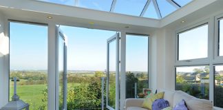 Какие пластиковые окна можно найти в Дубне в продаже: на что обратить внимание при их выборе