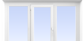 Как выбрать качественные пластиковые окна: советы